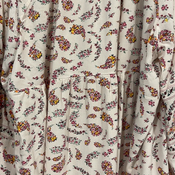 Old Navy top. XXL - Picture 6 of 7